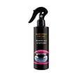 thumbnail image 1 of Wiueurtly Nano Car Scratch Spray Nano Car Scratch Polishing Spray Car Ceramic Coating Care 120ml, 1 of 7
