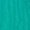 Gulf Green, variant on Bimini Bay Outfitters Cabo Crew V Long Sleeve Shirt Featuring BloodGuard® Plus (Men's)