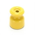 thumbnail image 5 of 5Pcs/lot Porcelain Insulator for Wall Wiring Ceramic Insulators, 5 of 5