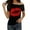 Red#cute tops, variant on DDAPJ pyju 90s 80s Outfit for Women Party Disco Shirt Off The Shoulder Tops Vintage Off Shoulder Top Pink S