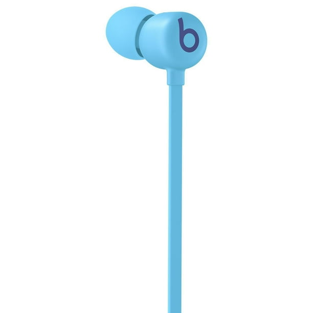 Beats Flex – All-Day Wireless Earphones, Flex all day. - Walmart.ca