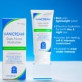 thumbnail image 3 of Vanicream Daily Facial Moisturizer with Ceramides and Hyaluronic Acid, 3 of 9