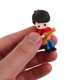 thumbnail image 5 of AURARMLET 1Jgo Figurinas Musicales De Resin Con Piano Y Guitarra Para De Oficina Y Hogar, 5 of 6