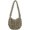 A-green, variant on Genmaisima Quilted Tote Bag for Women, Soft Puffer Tote Bag Lightweight Designer Cloud Pleated Hobo Bags with zippers
