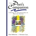 thumbnail image 1 of Pre-Owned The Poet's Companion: A Guide to the Pleasures of Writing Poetry (Paperback) 0393316548 9780393316544, 1 of 1