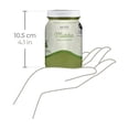thumbnail image 3 of Sarai&acute;s Bundle (Spread Matcha + Surtido Sachets), 3 of 7