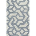 thumbnail image 3 of Rizzy Rugs Caterine Area Rug CE9500 Off White Abstract Shapes 8' x 10' Rectangle, 3 of 4