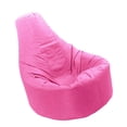 thumbnail image 2 of DOLITY WATERPROOF ADULT LARGE GAMER SEAT COVER GAMING Pink, 2 of 9