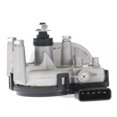 thumbnail image 5 of New Front Wiper Motor Compatible with 2006-2014 Kia Sedona VQ 2006-2009 Hyundai Entourage VQ 3.8L V6 Lambda FWD 7 8 Passenger Minivan 98110-4D000 Cardone 43-4526 WAI WPM8037 981104D000, 5 of 5