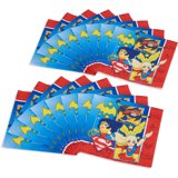 Wonder Woman Tin Lunch Box | A Mighty Girl