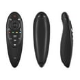 thumbnail image 6 of APPLAYERR Multi-Function TV Remote AN-MR500, Point & Click for LG Blu-ray Players and Soundbars, 6 of 9