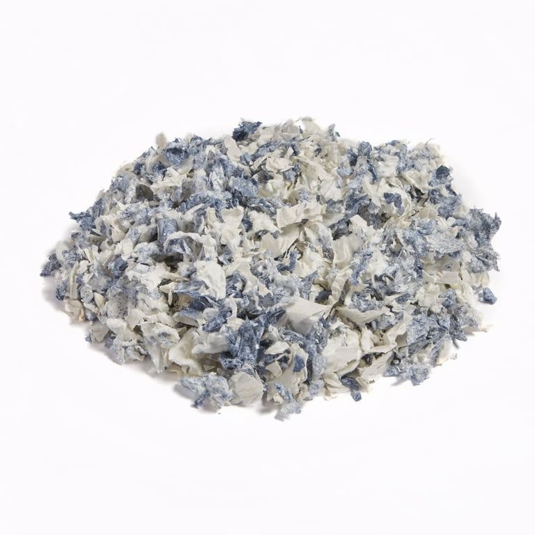 Kaytee clean and cheap cozy extreme odor control
