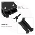 thumbnail image 3 of SEWCHICS Automotive Slide Hammer Bearing Puller Kit for Quick Bearing Disassembly and Hub Removal, 3 of 8