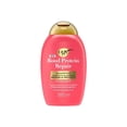 thumbnail image 1 of Shampoo Ogx Bond Repair 385 ml, 1 of 4