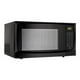 Danby DMW1110BLDB - Microwave oven - 1.1 cu. ft - 1000 W - black - image 1 of 4