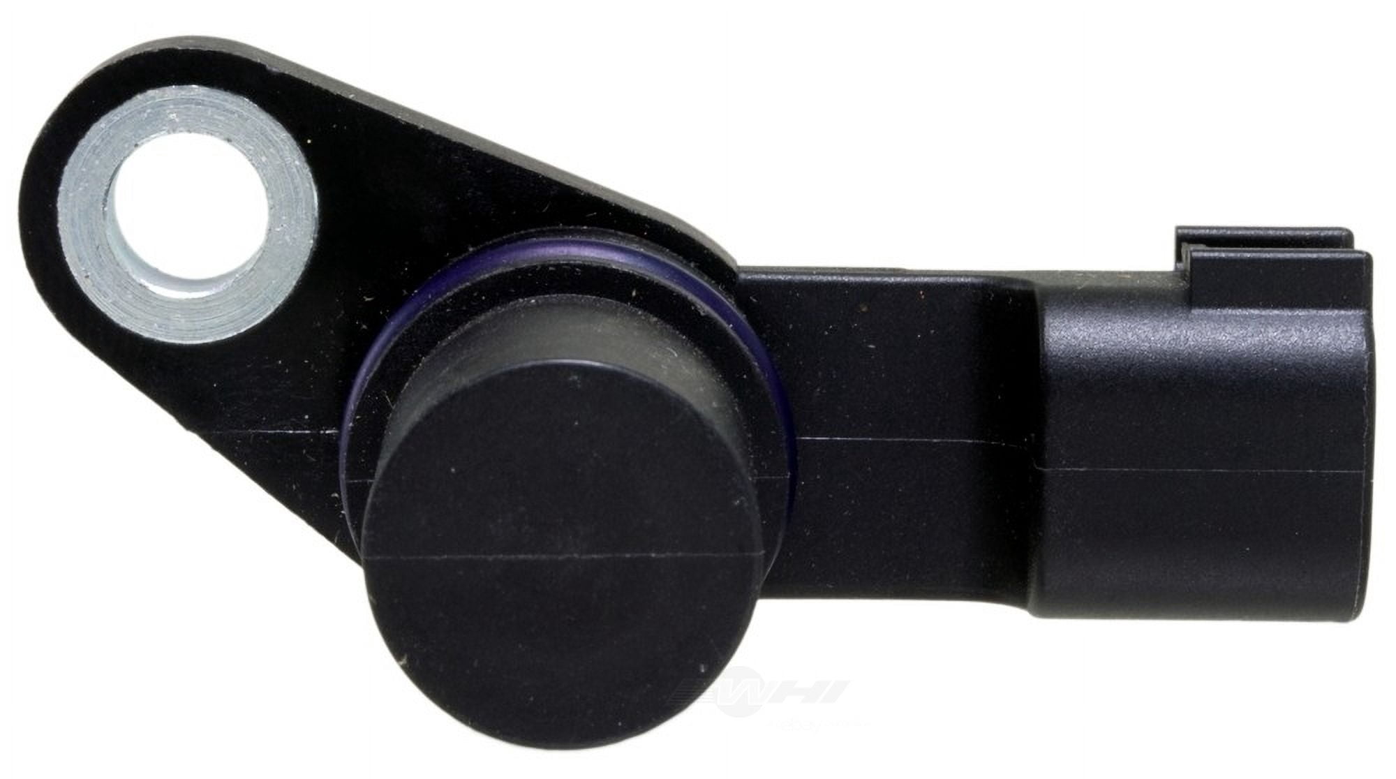 NGK EC0249 Engine Camshaft Position Sensor