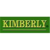 General Pencil 984-4B 4B Graphite Art Sticks, 6 Piece Per Box