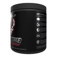 thumbnail image 2 of Bucked Up OverTime Pre-Workout Powder, Rocket Pop, 30 Servings, 2 of 5