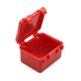 thumbnail image 6 of 3*  Mini RC Crawler Travel Storage Box Model Car DIY For TRX-4 For SCX10 D90, 6 of 14