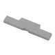 thumbnail image 3 of Accesorio de herramienta de caza con cierre deslizante de acero inoxidable y palanca de bloqueo deslizante extensor para modelo Glock Kearding OD000234-00B, 3 of 7