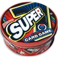 thumbnail image 1 of Juego de cartas familiar Craig Clark Inc. Super 7, 1 of 5