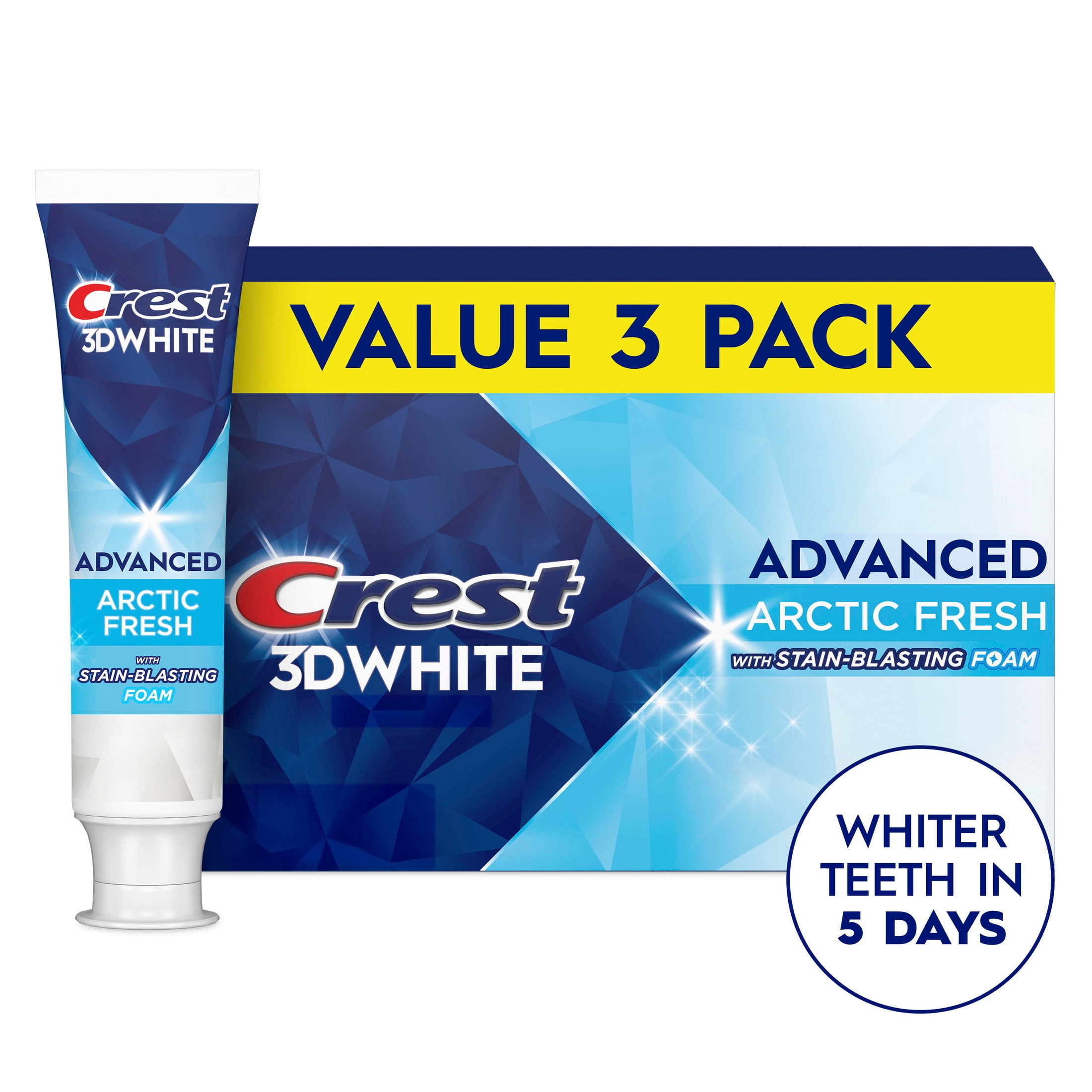 5b992bd1-f92b-4eb5-beee-