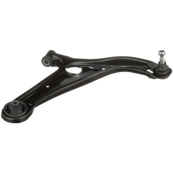 Delphi Suspension Control Arm And Ball Joint Assembly P/N:Tc5791 Fits select: 2003-2005 TOYOTA ECHO