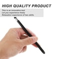 thumbnail image 3 of EeaseCA Stylet Universel pour Tablette Écran de Précision Stylo Tactile pour Téléphone Mobile Tablette, 3 of 8