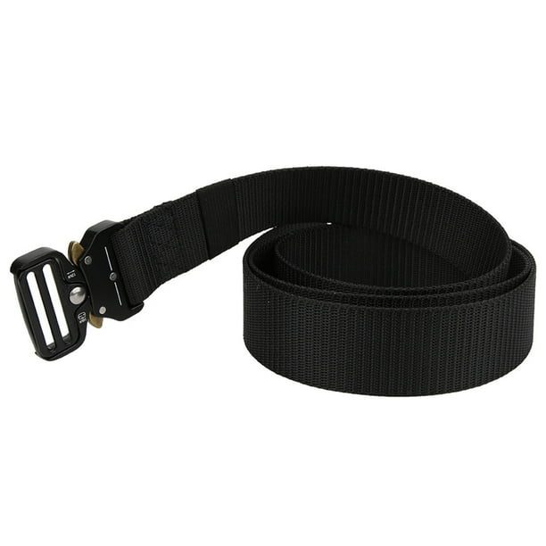 Nylon cheap belt material