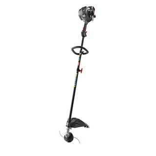 Stlth 2024 weed wacker
