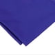 thumbnail image 3 of Slide Sheet Waterproof Turning Lifting Repositioning Slip Slider Sheet for Elderly Bed, 3 of 5