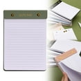 thumbnail image 2 of HCTSHG Undated Weekly Planner,Notebook for Students: Daily Study Planner & Organizer,120+ Pages for Effective Time Management Homework Tracking Goal Setting & Productivity ﻿, 2 of 8