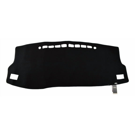 Dashboard Cover for Toyota Corolla 2014-2018