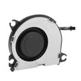 thumbnail image 2 of Replacement Internal Cooling Fan, 8800RPM, Low Noise CPU Cooler for Switch Console, 2 of 5
