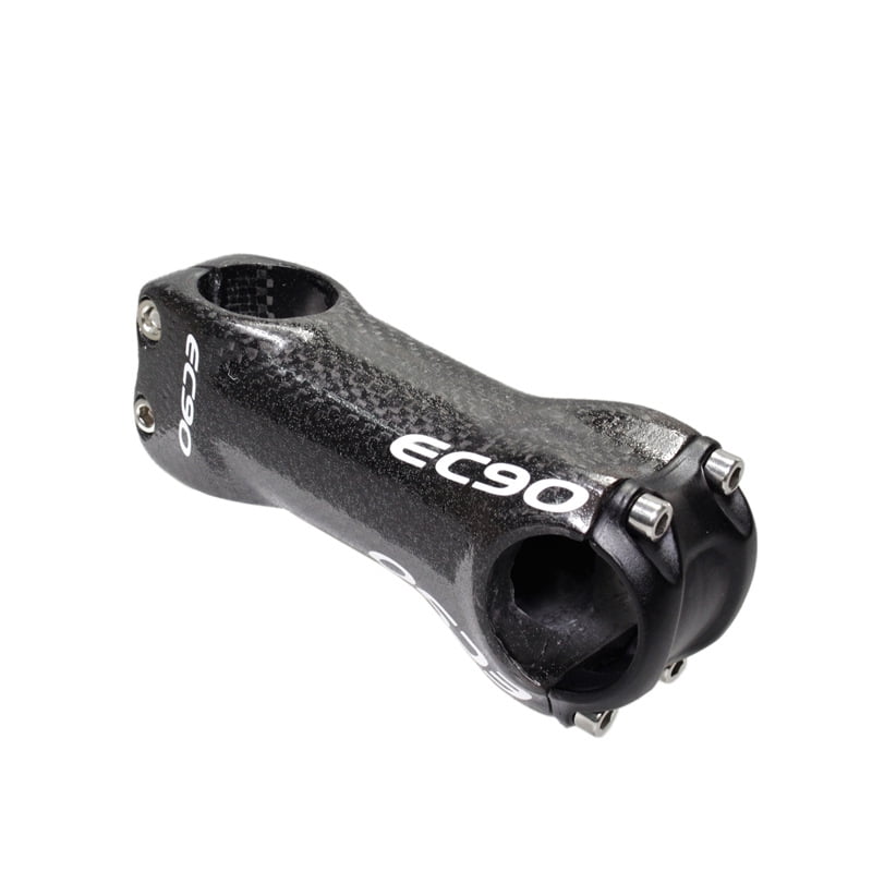 fixed gear stem