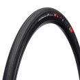 thumbnail image 3 of Challenge Strada Pro Tire - 700 x 30, Tubeless, Folding, Black/Tan, Handmade, 3 of 3