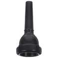 thumbnail image 2 of Miangastore Embout de Trombone en Plastique Accessoire d'Instrument de Musique, 2 of 8