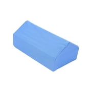 Essential Medical Supply Elevating Knee Rest - 2 Sizes to Choose From