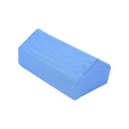 Essential Medical Supply Elevating Knee Rest - 2 Sizes to Choose From