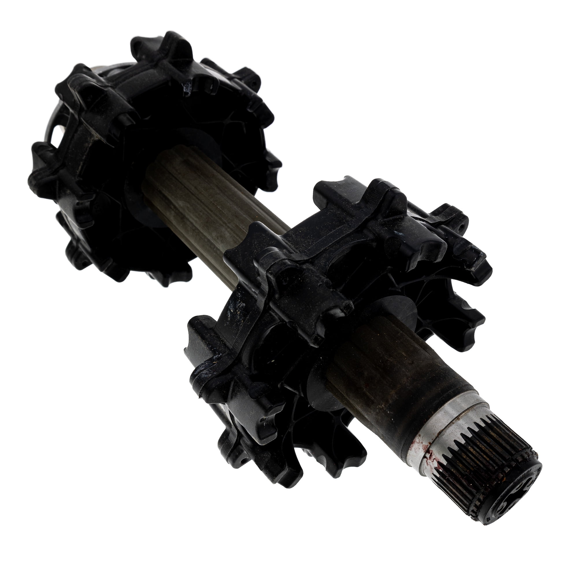 T Exs Exmark Tractus Tire 135-2287