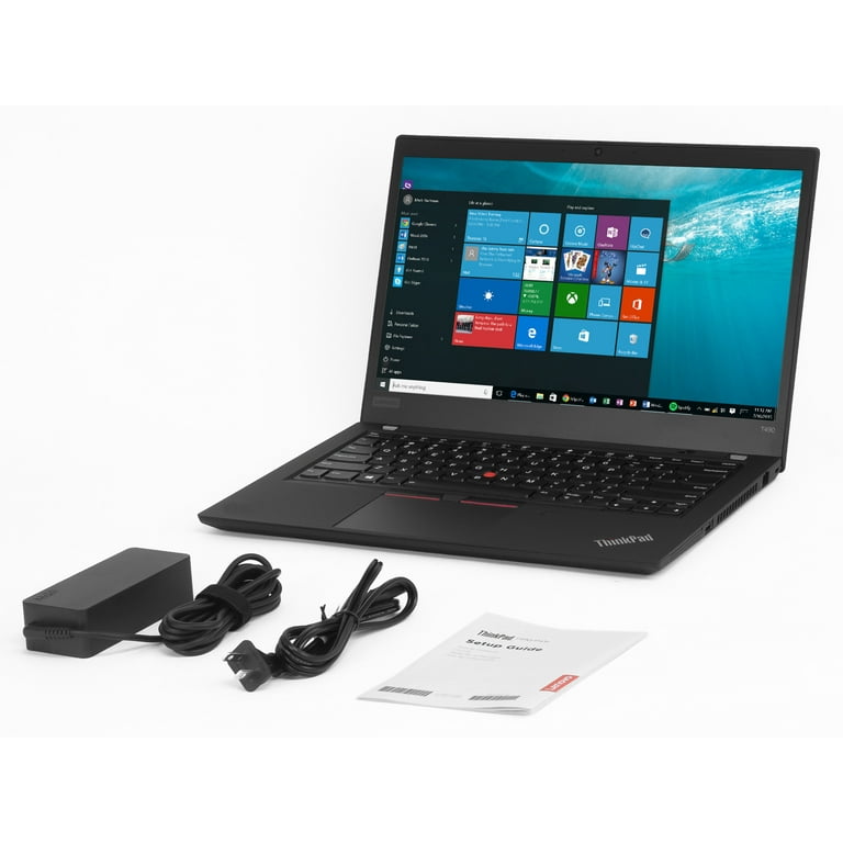 Lenovo t490 nvidia sales