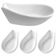 thumbnail image 5 of soportes de cerámica para cucharas de sopa, soportes para cucharas de cocina, soportes de cerámica para palillos., 5 of 6
