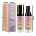 thumbnail image 3 of XWSHYW Pre-Maquillaje Corrector Facial Base de Poros, Crema Hidratante Sin Poros, 35Ml, 3 of 3