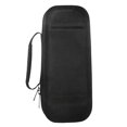 thumbnail image 6 of Travel Friendly Protective Carrying Bag Shockproof Handheld Storage Case Antifall Organizers for Ayn 2 Game Console, 6 of 8
