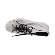 Converse Renew Jack Purcell 170947C Men's Mid White Athletic Sneaker Shoes HS656 (8.5)