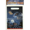 Harry Potter Treat Sacks by Party Express
