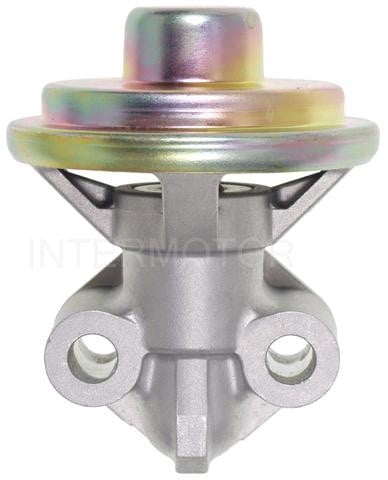 Standard Motor Products EGV1067 EGR Valve