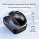 thumbnail image 5 of Mouse Jiggler Usb Mouse Mover Mouse Movement Simulator With On/off Switch For Computer Awakening, Keeps Pc Active, 5 of 5