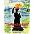 thumbnail image 2 of Carmen Uter, 2 of 3