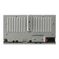 thumbnail image 4 of Pioneer DMH-241EX 6.2″ Double Din Bluetooth Digital Media Receiver, 4 of 5